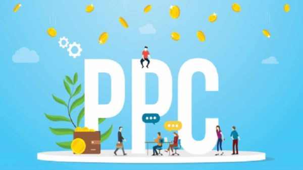 Outsource Ppc Services - Skovian Ventures. Enhance And Optimize Your 