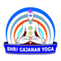 Gajanan Yoga