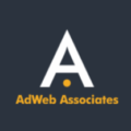 Adweb Associates