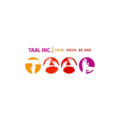 Taal Inc